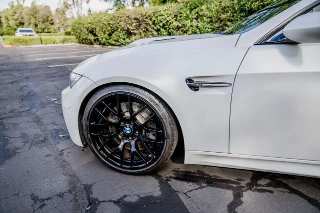 2013 BMW E92 M3 Coupe - Image 18 of 21