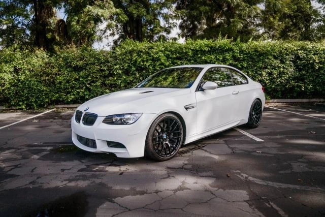 2013 BMW E92 M3 Coupe - Image 9 of 21