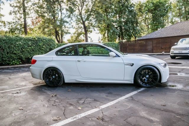 2013 BMW E92 M3 Coupe - Image 14 of 21
