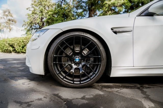 2013 BMW E92 M3 Coupe - Image 17 of 21