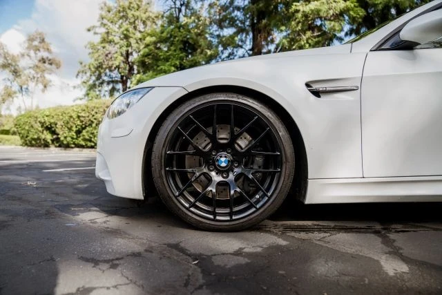 2013 BMW E92 M3 Coupe - Image 16 of 21