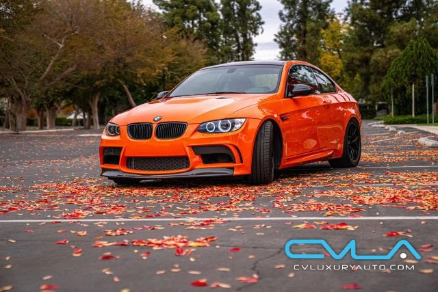 2013 BMW E92 M3 Coupe - Image 6 of 21