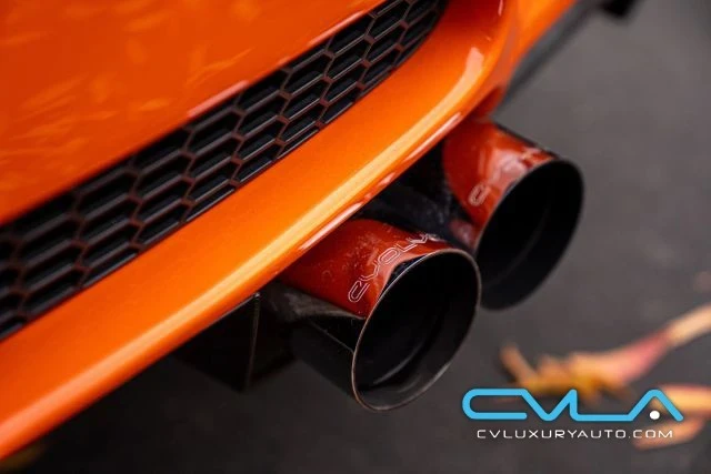 2013 BMW E92 M3 Coupe - Image 16 of 21