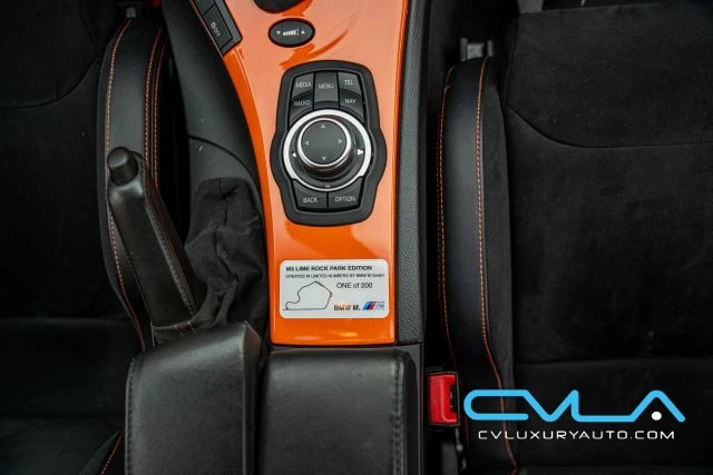 2013 BMW E92 M3 Coupe - Image 14 of 21