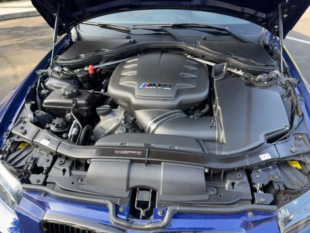 2013 BMW E92 M3 Coupe - Image 14 of 19