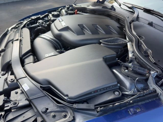 2013 BMW E92 M3 Coupe - Image 16 of 19