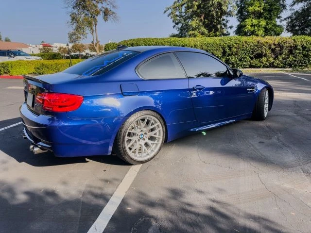 2013 BMW E92 M3 Coupe - Image 5 of 19