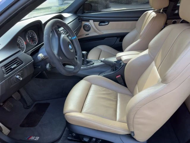 2013 BMW E92 M3 Coupe - Image 12 of 19