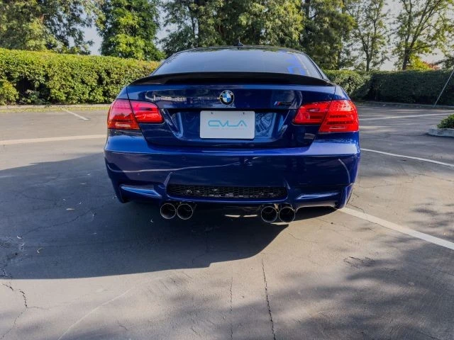 2013 BMW E92 M3 Coupe - Image 6 of 19