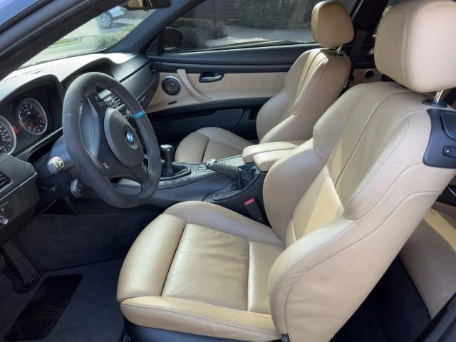 2013 BMW E92 M3 Coupe - Image 13 of 19