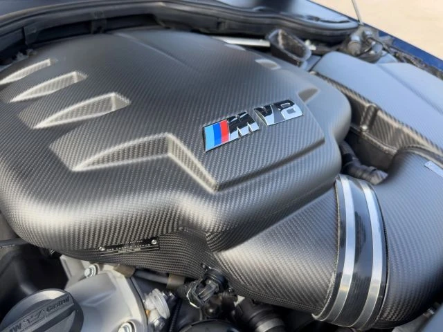 2013 BMW E92 M3 Coupe - Image 15 of 19