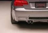 2013 BMW E92 M3 Coupe - Image 4 of 9
