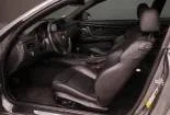 2013 BMW E92 M3 Coupe - Image 3 of 9