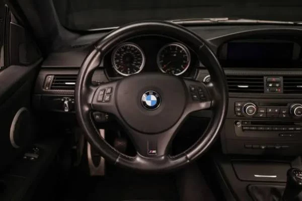 2013 BMW E92 M3 Coupe - Image 7 of 9