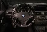 2013 BMW E92 M3 Coupe - Image 2 of 9