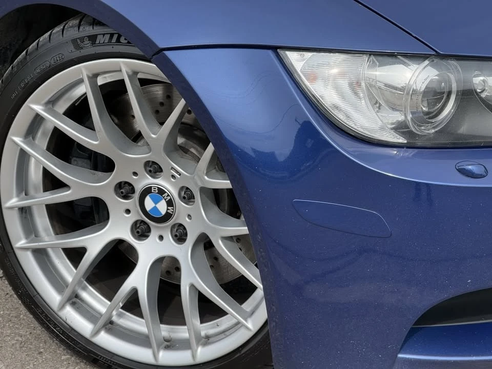 2013 BMW E92 M3 Coupe - Image 10 of 15