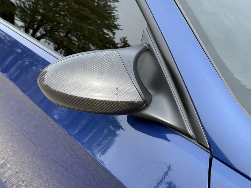 2013 BMW E92 M3 Coupe - Image 11 of 15