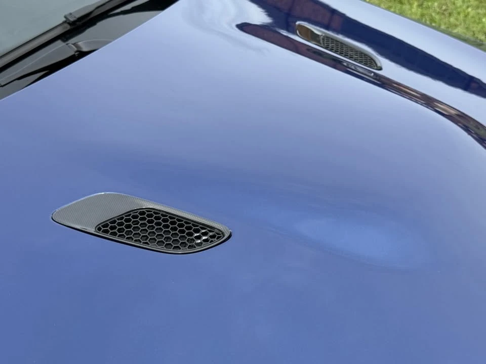 2013 BMW E92 M3 Coupe - Image 12 of 15