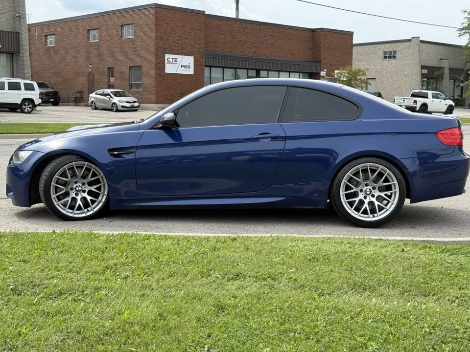 2013 BMW E92 M3 Coupe - Image 6 of 15