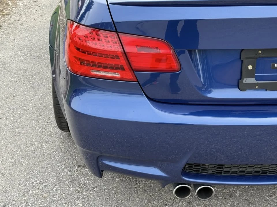 2013 BMW E92 M3 Coupe - Image 14 of 15