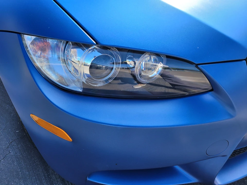 2013 BMW E92 M3 Coupe - Image 21 of 31
