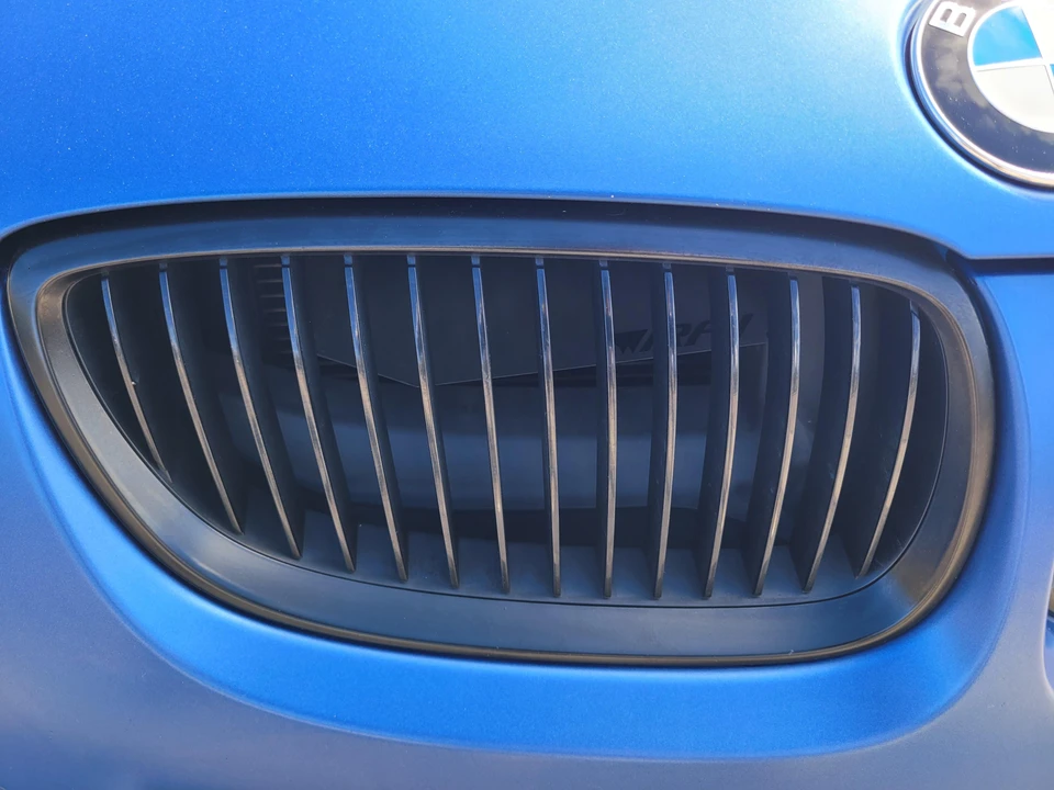 2013 BMW E92 M3 Coupe - Image 23 of 31