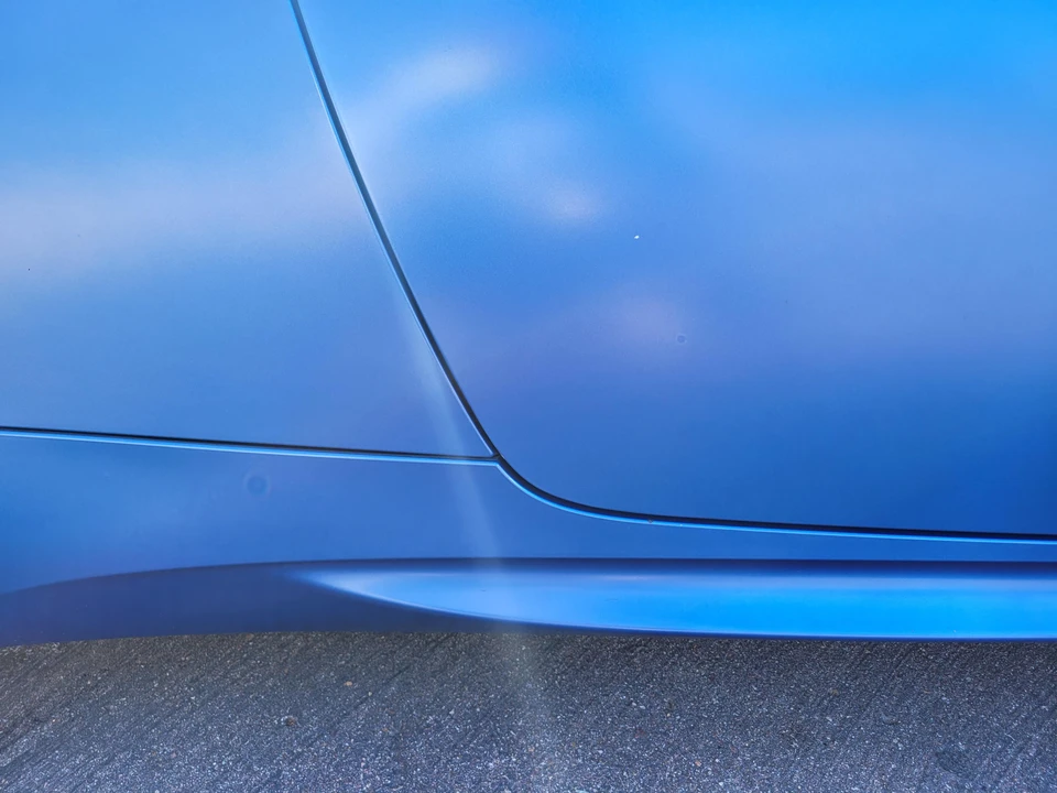 2013 BMW E92 M3 Coupe - Image 30 of 31