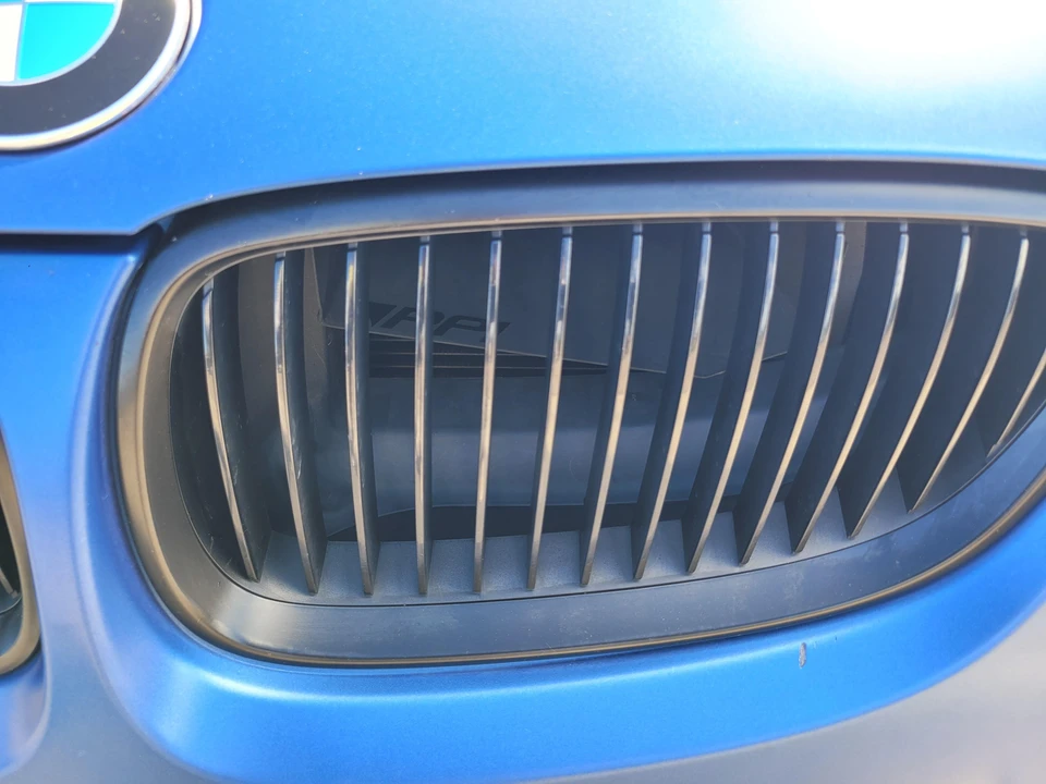 2013 BMW E92 M3 Coupe - Image 24 of 31