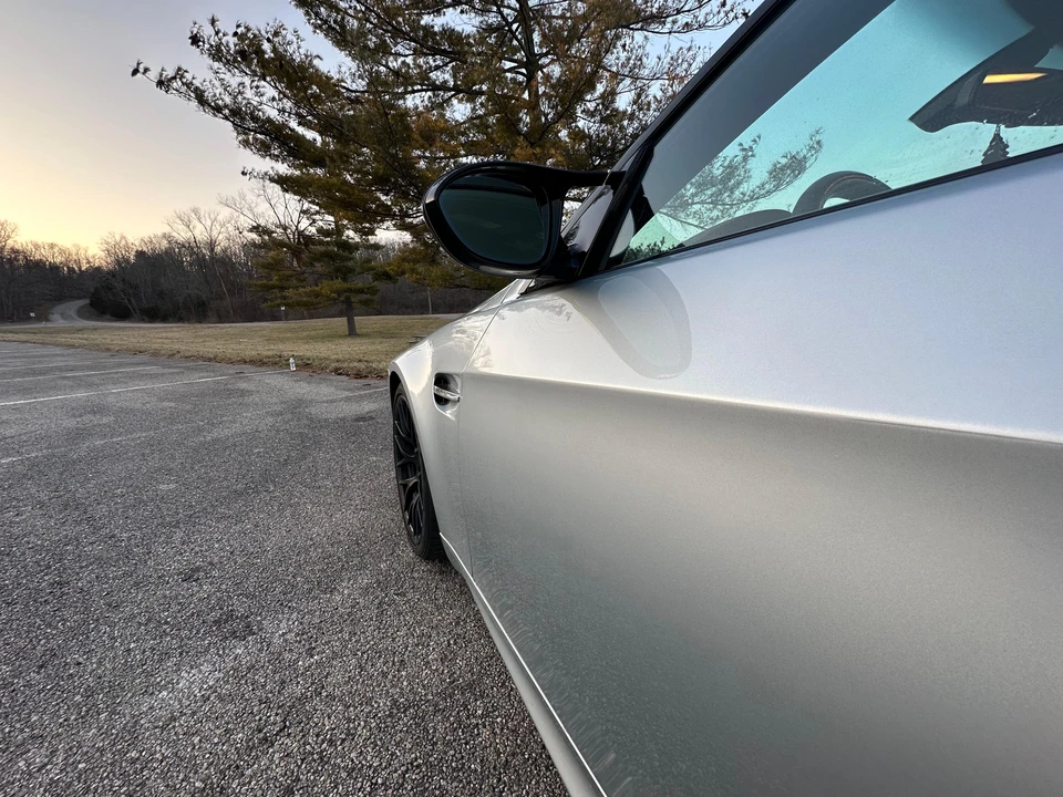2013 BMW E92 M3 Coupe - Image 22 of 31