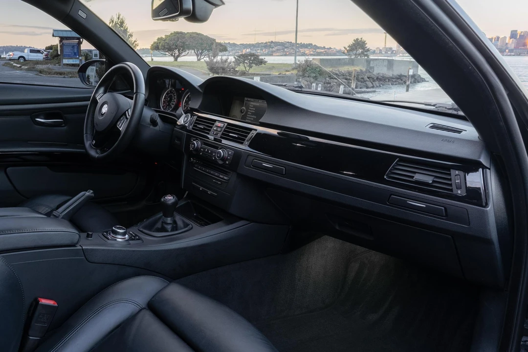 2013 BMW E92 M3 Coupe - Image 31 of 31