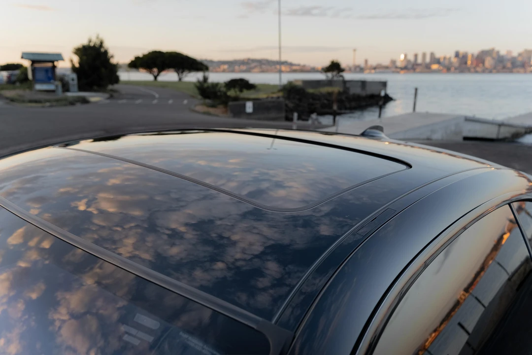 2013 BMW E92 M3 Coupe - Image 25 of 31