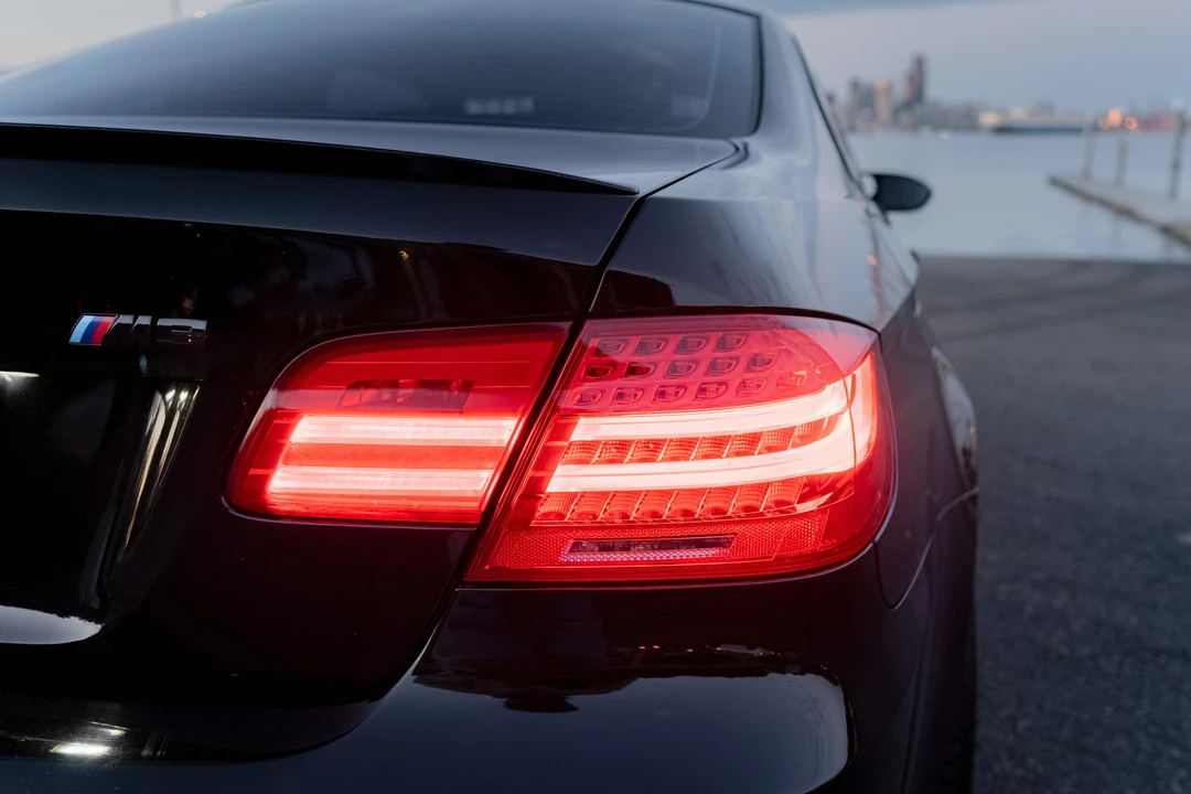 2013 BMW E92 M3 Coupe - Image 24 of 31