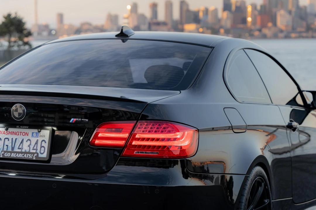 2013 BMW E92 M3 Coupe - Image 23 of 31