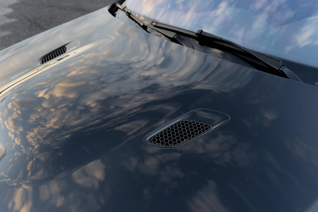 2013 BMW E92 M3 Coupe - Image 18 of 31