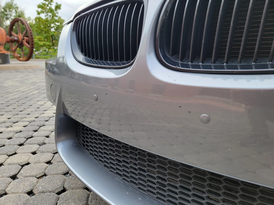 2013 BMW E92 M3 Coupe - Image 26 of 31