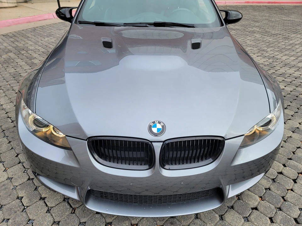 2013 BMW E92 M3 Coupe - Image 18 of 31