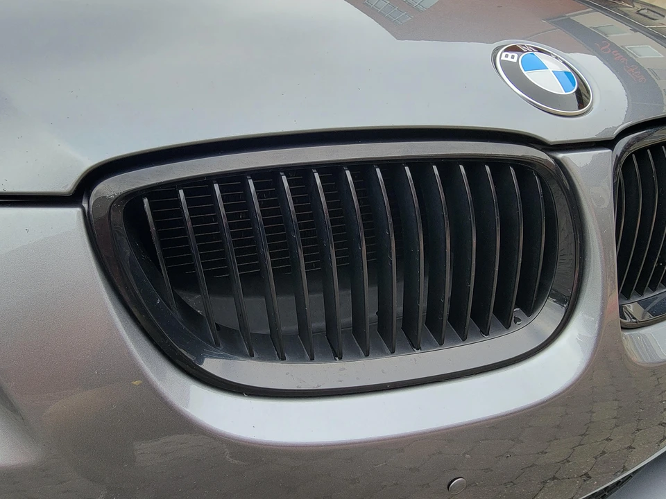 2013 BMW E92 M3 Coupe - Image 21 of 31