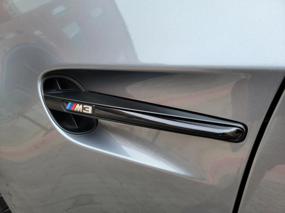 2013 BMW E92 M3 Coupe - Image 30 of 31