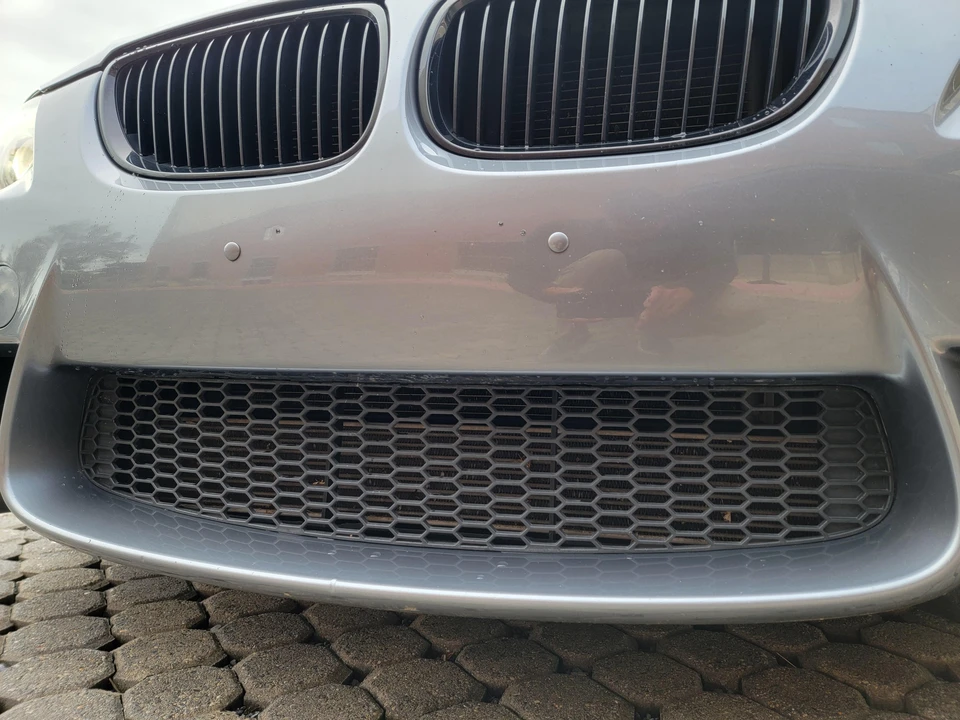 2013 BMW E92 M3 Coupe - Image 24 of 31