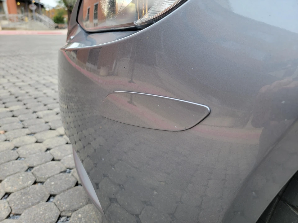 2013 BMW E92 M3 Coupe - Image 29 of 31