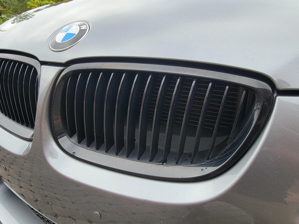 2013 BMW E92 M3 Coupe - Image 23 of 31
