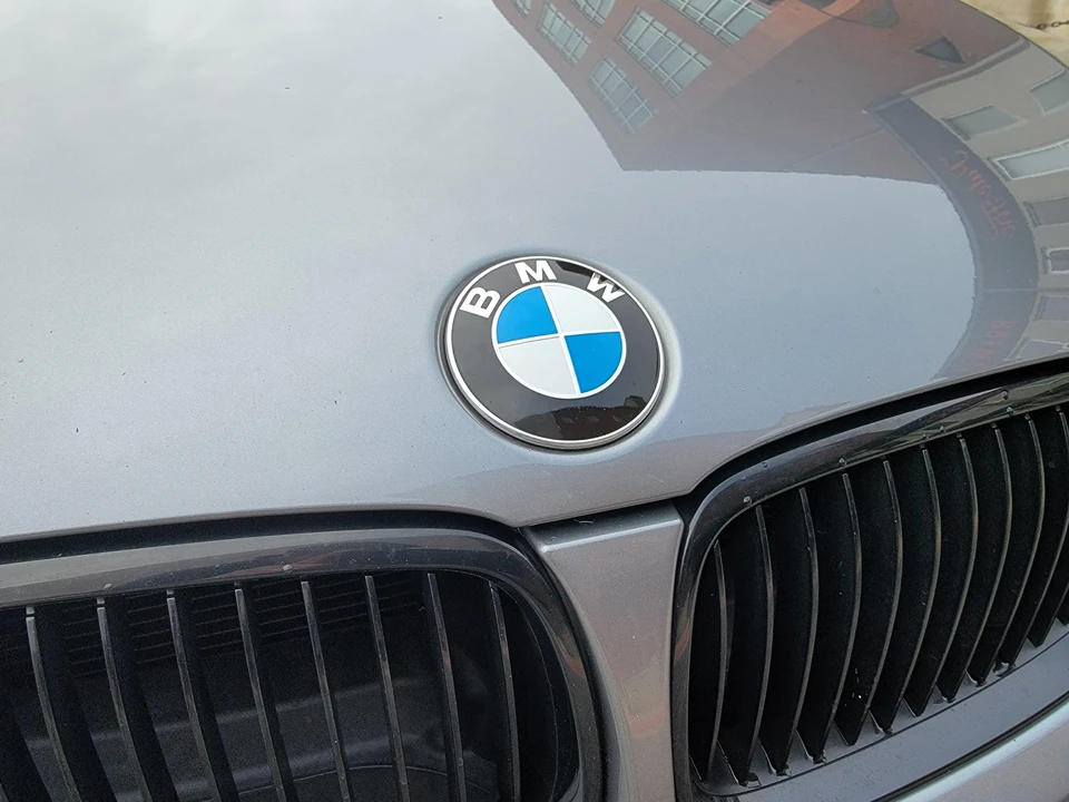 2013 BMW E92 M3 Coupe - Image 22 of 31