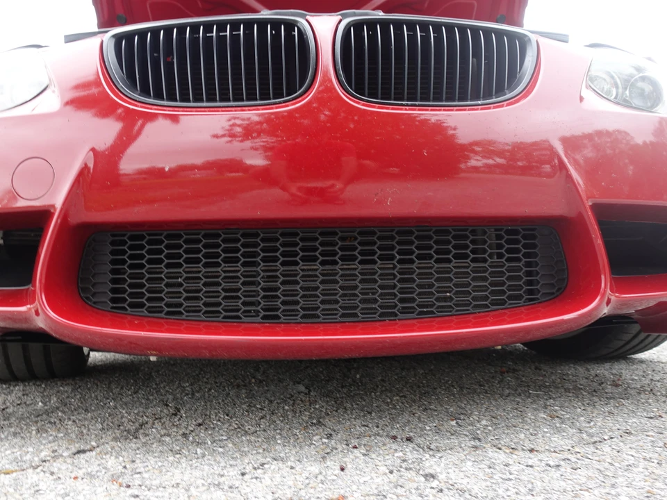2013 BMW E92 M3 Coupe - Image 27 of 31