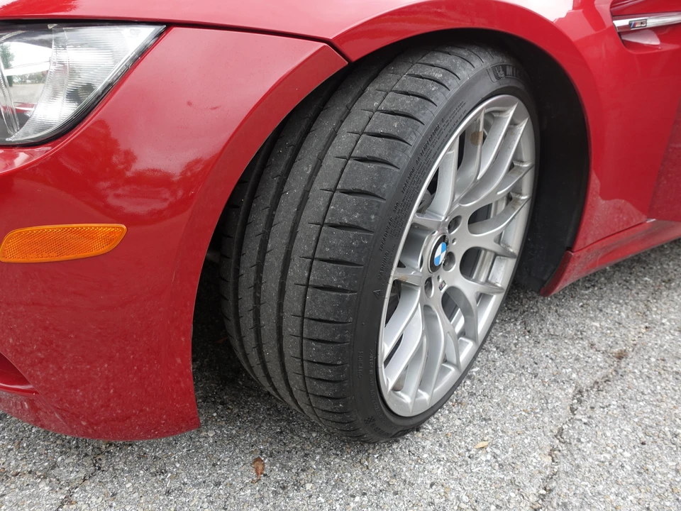 2013 BMW E92 M3 Coupe - Image 29 of 31