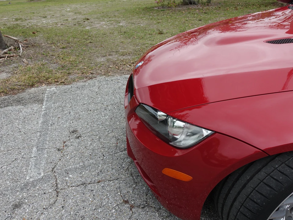 2013 BMW E92 M3 Coupe - Image 28 of 31