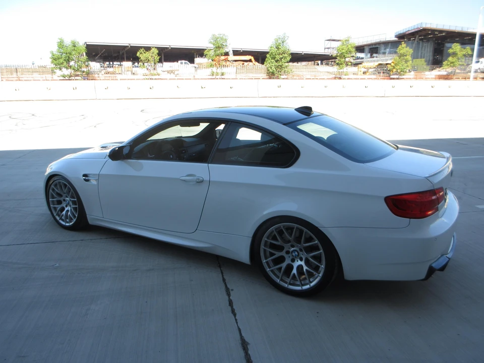 2013 BMW E92 M3 Coupe - Image 29 of 31