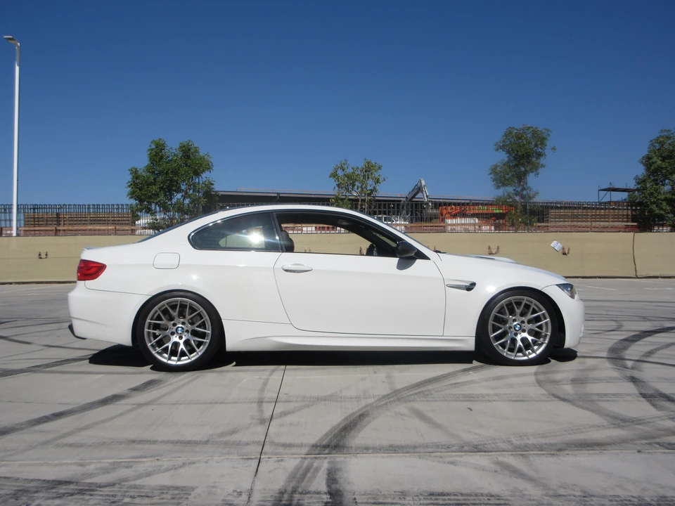 2013 BMW E92 M3 Coupe - Image 16 of 31