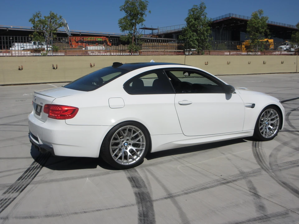 2013 BMW E92 M3 Coupe - Image 15 of 31