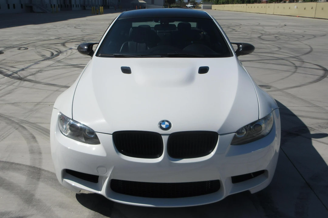 2013 BMW E92 M3 Coupe - Image 2 of 31