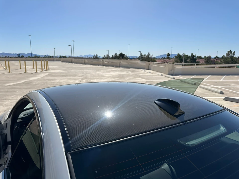 2013 BMW E92 M3 Coupe - Image 19 of 31